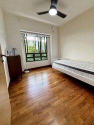 Blk 87 Skyville @ Dawson (Queenstown), HDB 4 Rooms #618890901